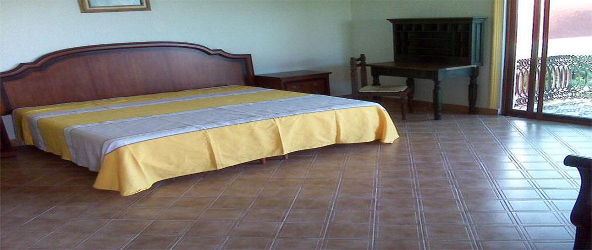 Foto de casa en renta en  , villas de san gaspar, jiutepec, morelos, 22028574 No. 05