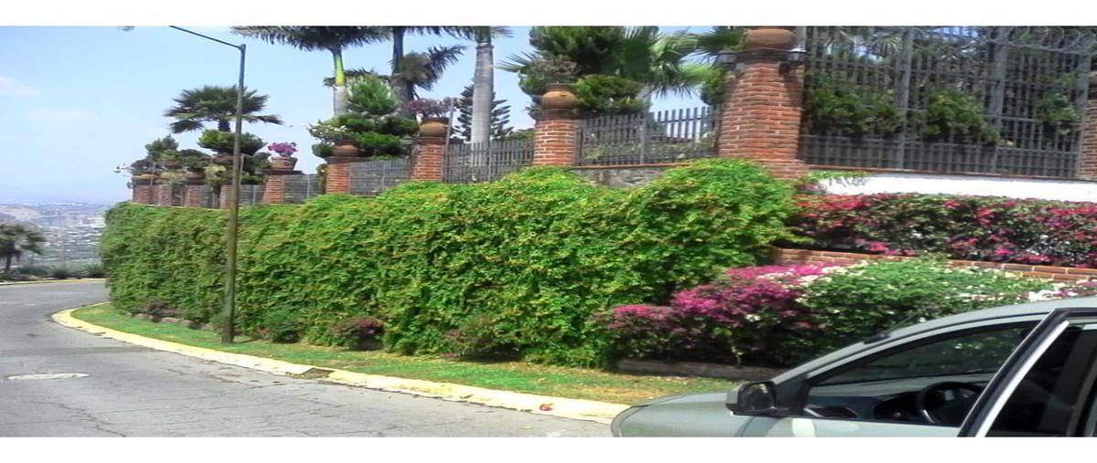 Foto de terreno habitacional en venta en  , villas de san gaspar, jiutepec, morelos, 25639298 No. 03