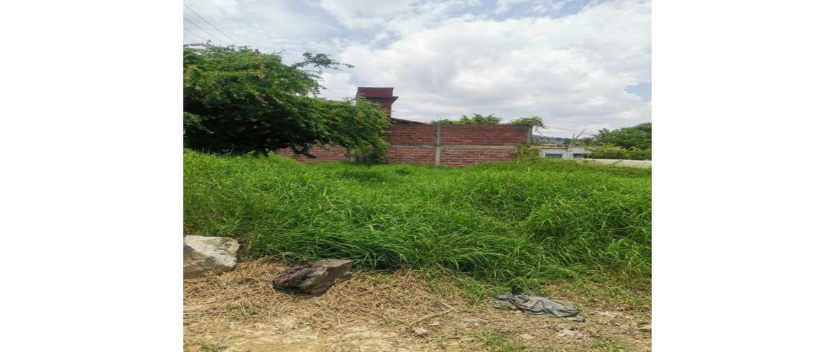 Foto de terreno habitacional en , villas de san gaspar, jiutepec, morelos, 0 foto 03 Foto de terreno habitacional en venta en , villas de san gaspar, jiutepec, morelos, 0 No. 03