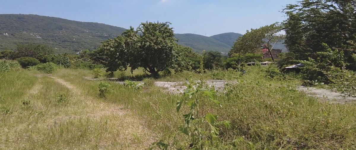 Foto de terreno habitacional en venta en  , villas de san gaspar, jiutepec, morelos, 27099935 No. 04