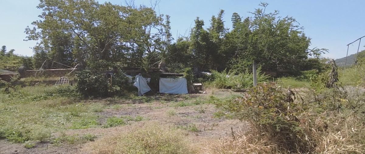 Foto de terreno habitacional en venta en  , villas de san gaspar, jiutepec, morelos, 27099935 No. 05