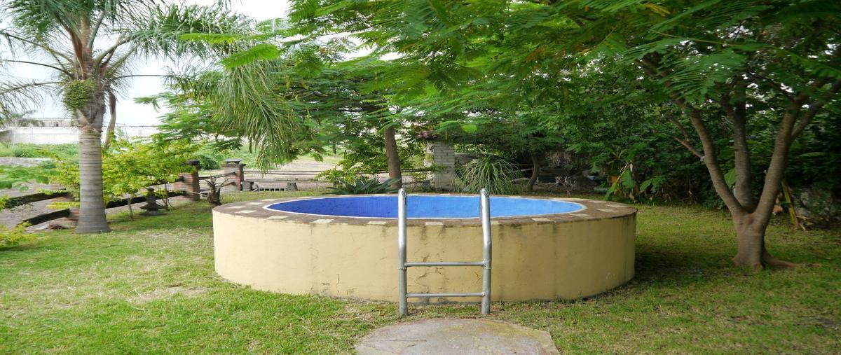 Foto de casa en venta en  , villas de san gaspar, jiutepec, morelos, 27506981 No. 04