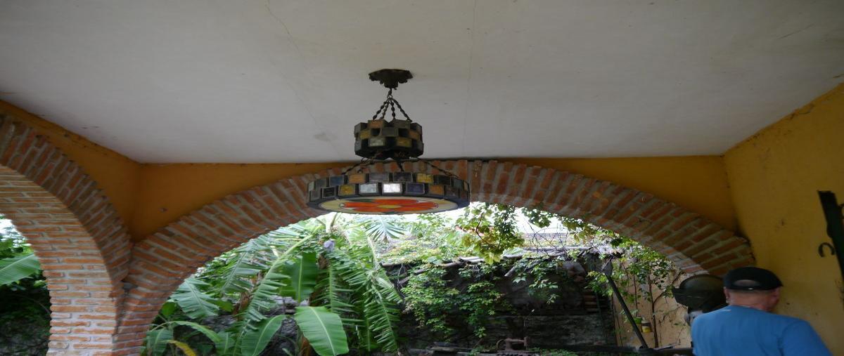 Foto de casa en venta en  , villas de san gaspar, jiutepec, morelos, 27506981 No. 05