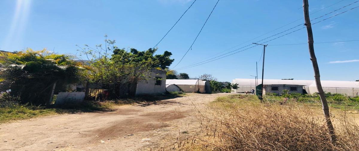 Foto de terreno habitacional en venta en  , villas de san gaspar, jiutepec, morelos, 27834568 No. 04