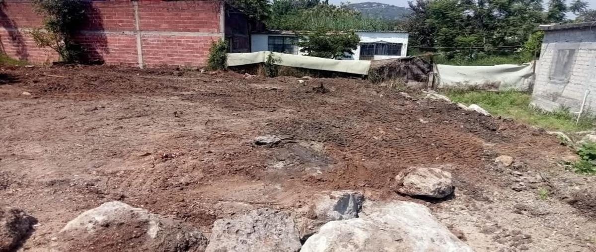 Foto de terreno habitacional en , villas de san gaspar, jiutepec, morelos, 0 foto 02 Foto de terreno habitacional en venta en , villas de san gaspar, jiutepec, morelos, 0 No. 02