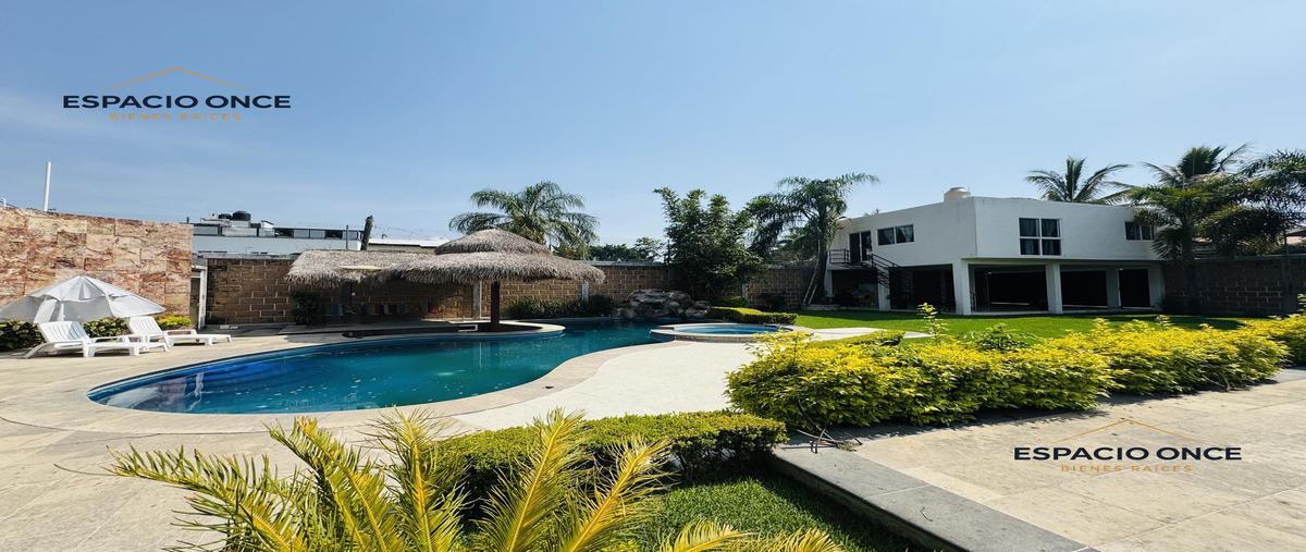 Foto de casa en , villas de san gaspar, jiutepec, morelos, 29859837 foto 02 Foto de casa en venta en , villas de san gaspar, jiutepec, morelos, 29859837 No. 02