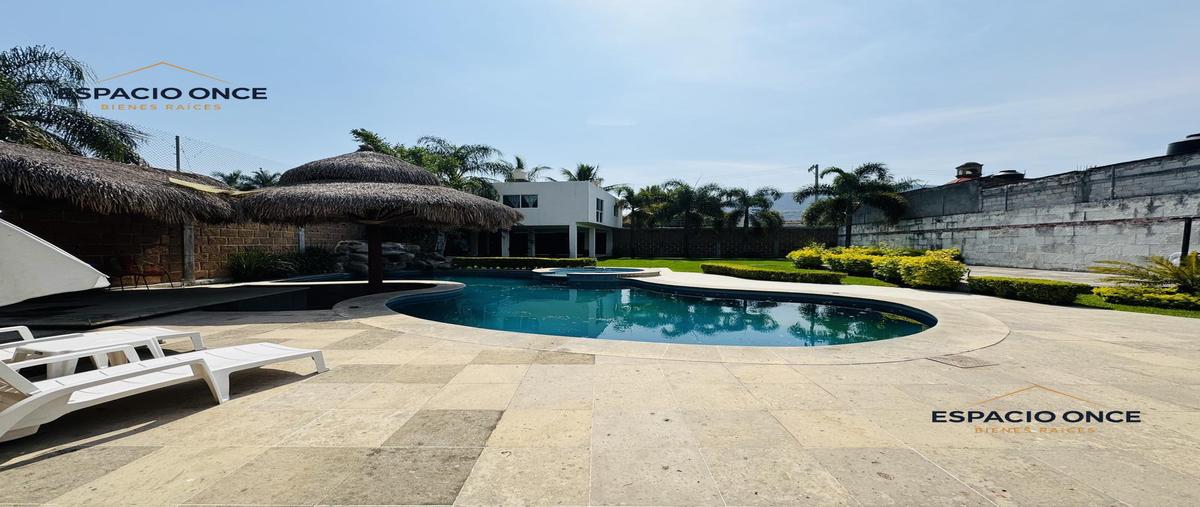Foto de casa en , villas de san gaspar, jiutepec, morelos, 29859837 foto 03 Foto de casa en venta en , villas de san gaspar, jiutepec, morelos, 29859837 No. 03