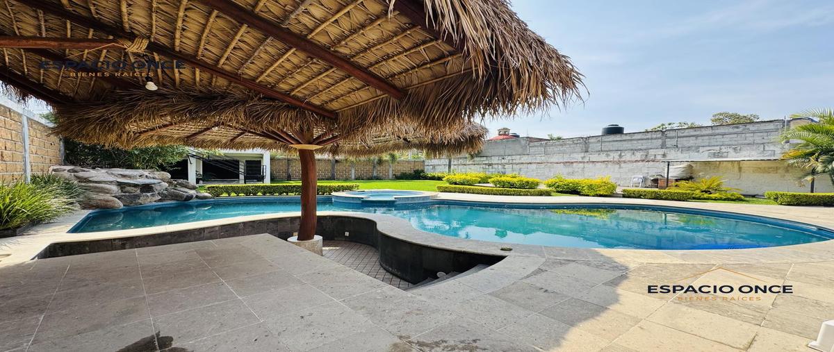 Foto de casa en , villas de san gaspar, jiutepec, morelos, 29859837 foto 05 Foto de casa en venta en , villas de san gaspar, jiutepec, morelos, 29859837 No. 05