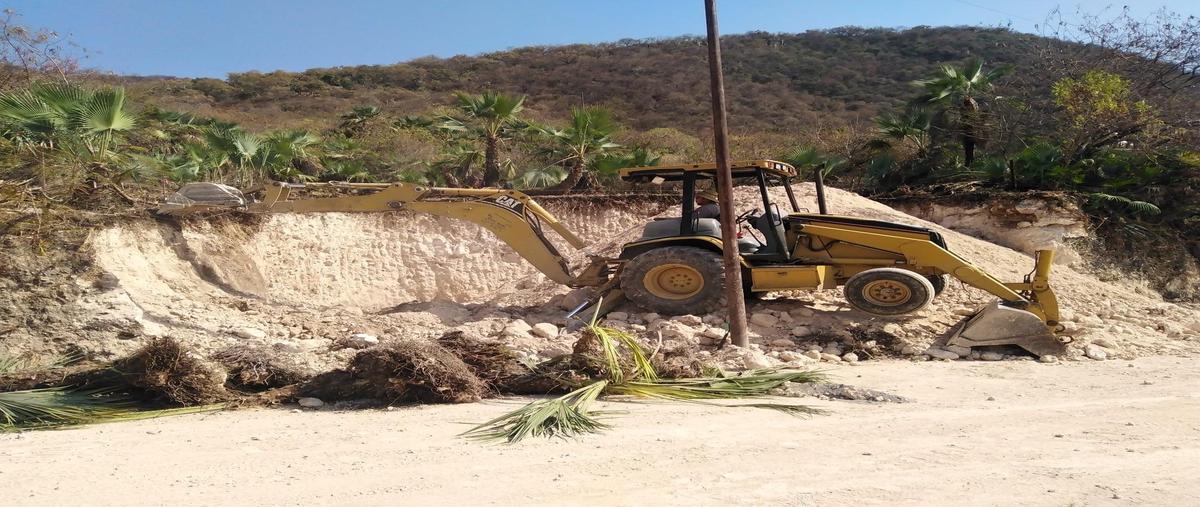 Foto de terreno habitacional en venta en  , villas de san gaspar, jiutepec, morelos, 0 No. 05