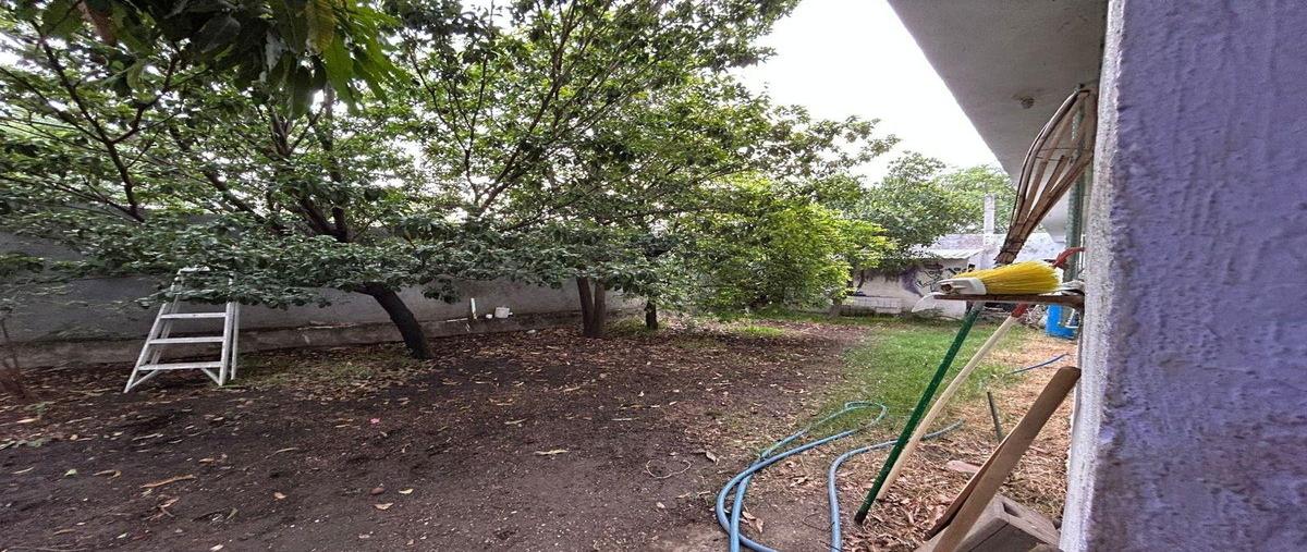 Foto de casa en venta en  , villas de san gaspar, jiutepec, morelos, 30932710 No. 03