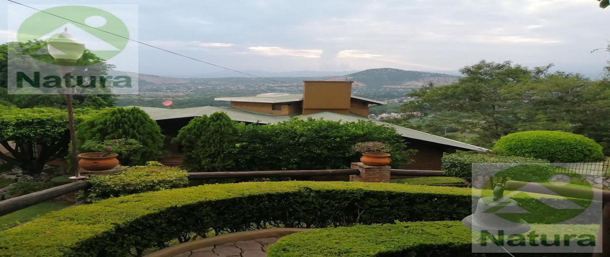 Foto de casa en venta en  , villas de san gaspar, jiutepec, morelos, 8931445 No. 03