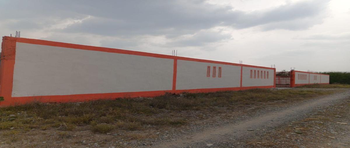 Foto de rancho en venta en villas de san genaro , salinas victoria, salinas victoria, nuevo león, 28084184 No. 02