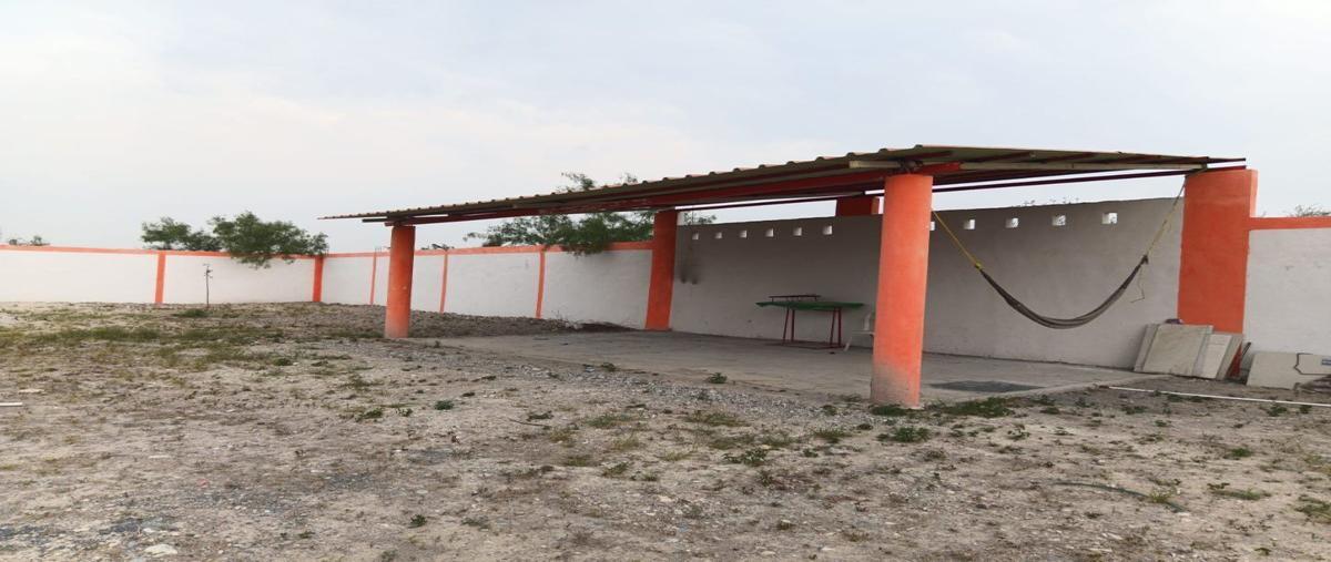Foto de rancho en venta en villas de san genaro , salinas victoria, salinas victoria, nuevo león, 28084184 No. 03