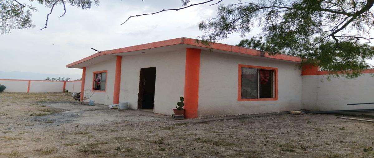 Foto de rancho en venta en villas de san genaro , salinas victoria, salinas victoria, nuevo león, 28084184 No. 05