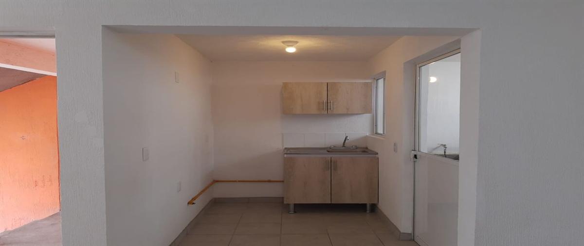 Foto de departamento en venta en villas de san gilberto 0, hacienda los eucaliptos, tlajomulco de zúñiga, jalisco, 26247554 No. 03