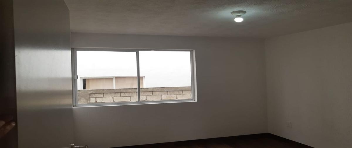 Foto de departamento en venta en villas de san gilberto 0, hacienda los eucaliptos, tlajomulco de zúñiga, jalisco, 26247554 No. 04