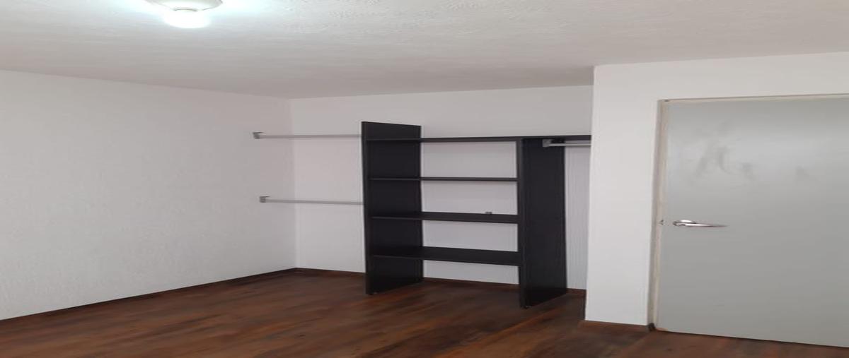 Foto de departamento en venta en villas de san gilberto 0, hacienda los eucaliptos, tlajomulco de zúñiga, jalisco, 26247554 No. 05