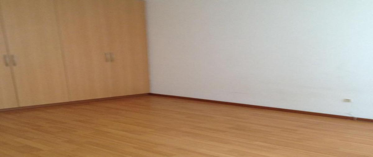 Foto de departamento en venta en villas de san ignacio cerca de plaza san diego puebla 0, villas monarcas, puebla, puebla, 8922061 No. 03