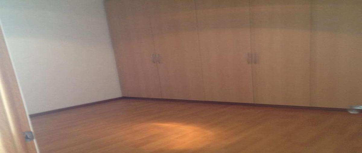 Foto de departamento en venta en villas de san ignacio cerca de plaza san diego puebla 0, villas monarcas, puebla, puebla, 8922061 No. 04