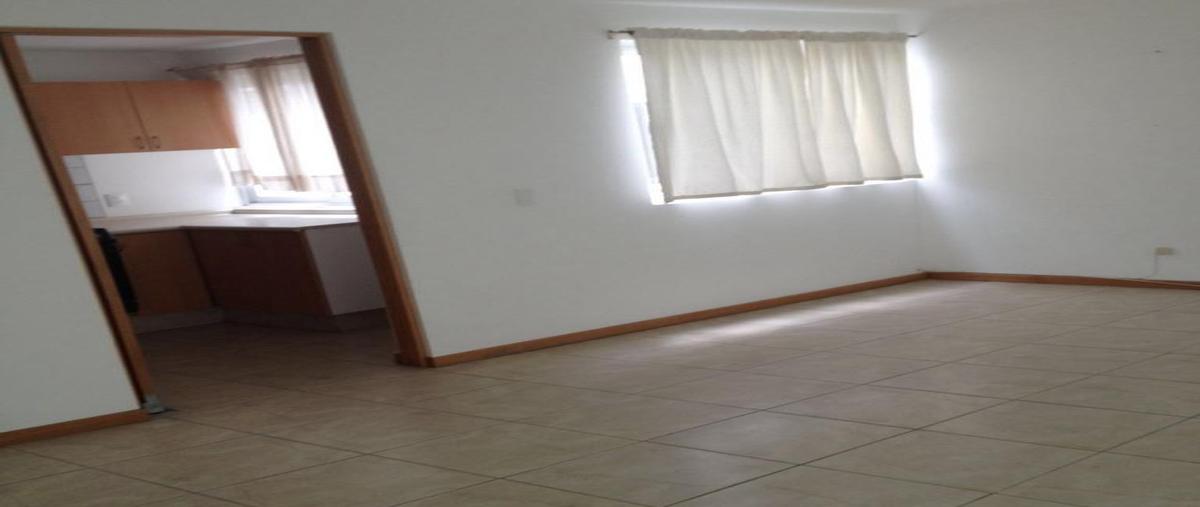Foto de departamento en venta en villas de san ignacio cerca de plaza san diego puebla 0, villas monarcas, puebla, puebla, 8922061 No. 05