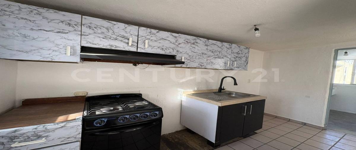 Foto de departamento en , villas de san javier, zapopan, jalisco, 30842613 foto 03 Foto de departamento en renta en , villas de san javier, zapopan, jalisco, 30842613 No. 03