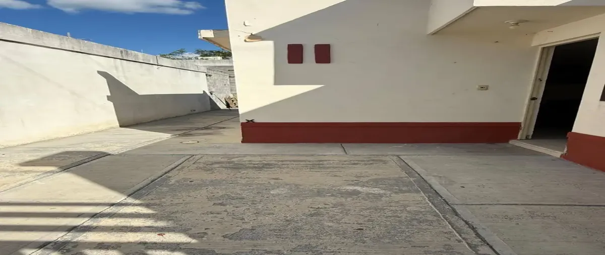 Foto de casa en venta en  , villas de san jose, juárez, nuevo león, 30357951 No. 03