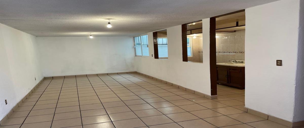 Foto de casa en , villas de san josé, tultitlán, méxico, 0 foto 03 Foto de casa en venta en , villas de san josé, tultitlán, méxico, 0 No. 03