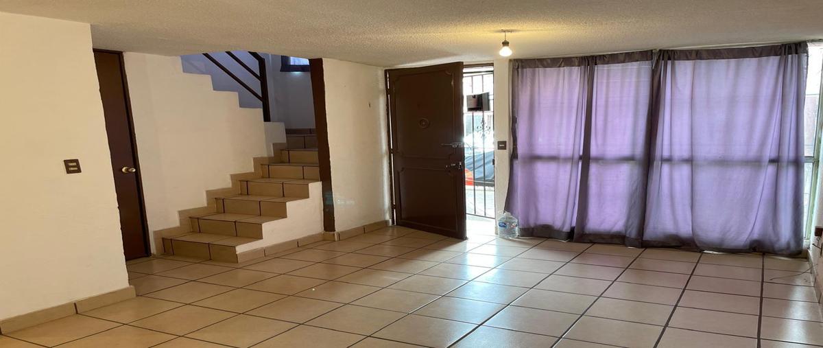 Foto de casa en , villas de san josé, tultitlán, méxico, 0 foto 05 Foto de casa en venta en , villas de san josé, tultitlán, méxico, 0 No. 05