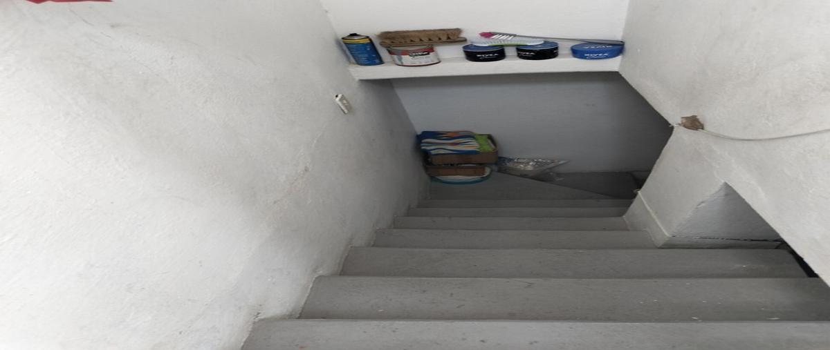 Foto de casa en condominio en venta en  , villas de san josé, tultitlán, méxico, 0 No. 05