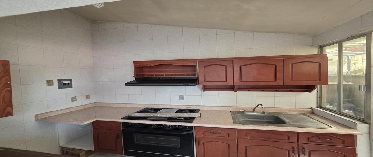 Foto de departamento en renta en  , villas de san josé, tultitlán, méxico, 0 No. 04