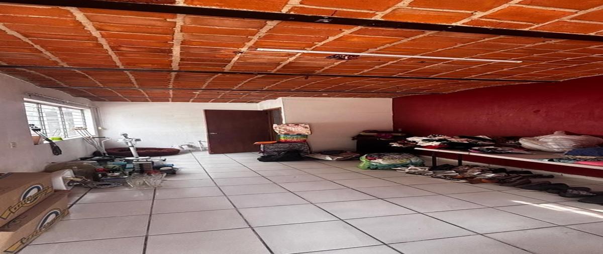 Foto de casa en venta en  , villas de san juan, guadalajara, jalisco, 29958288 No. 04
