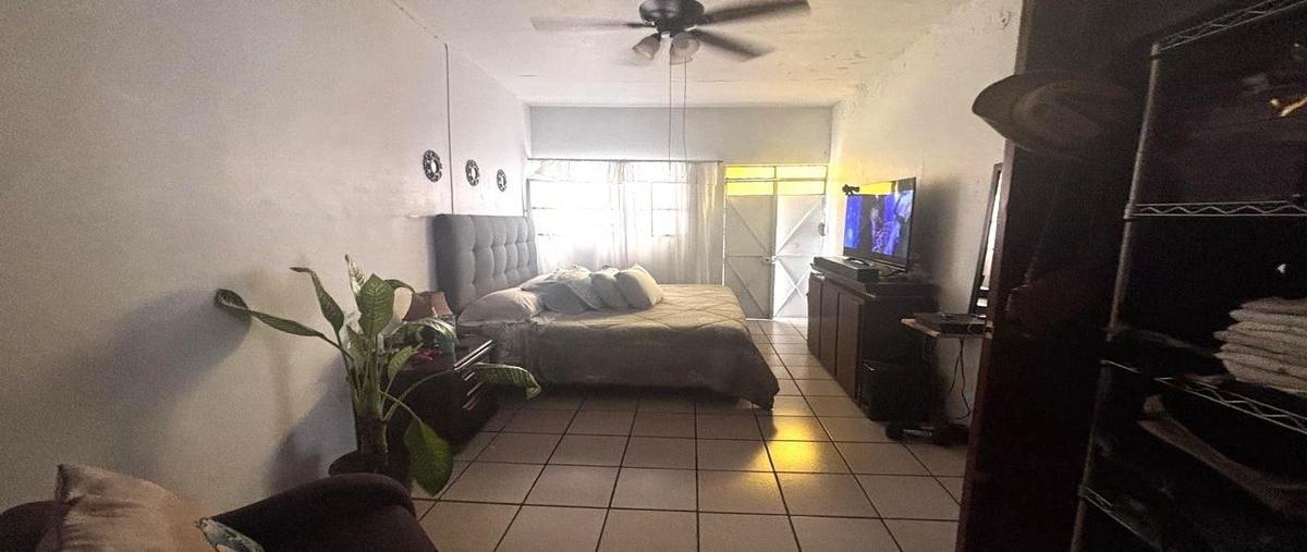 Foto de casa en venta en  , villas de san juan, guadalajara, jalisco, 29958288 No. 05