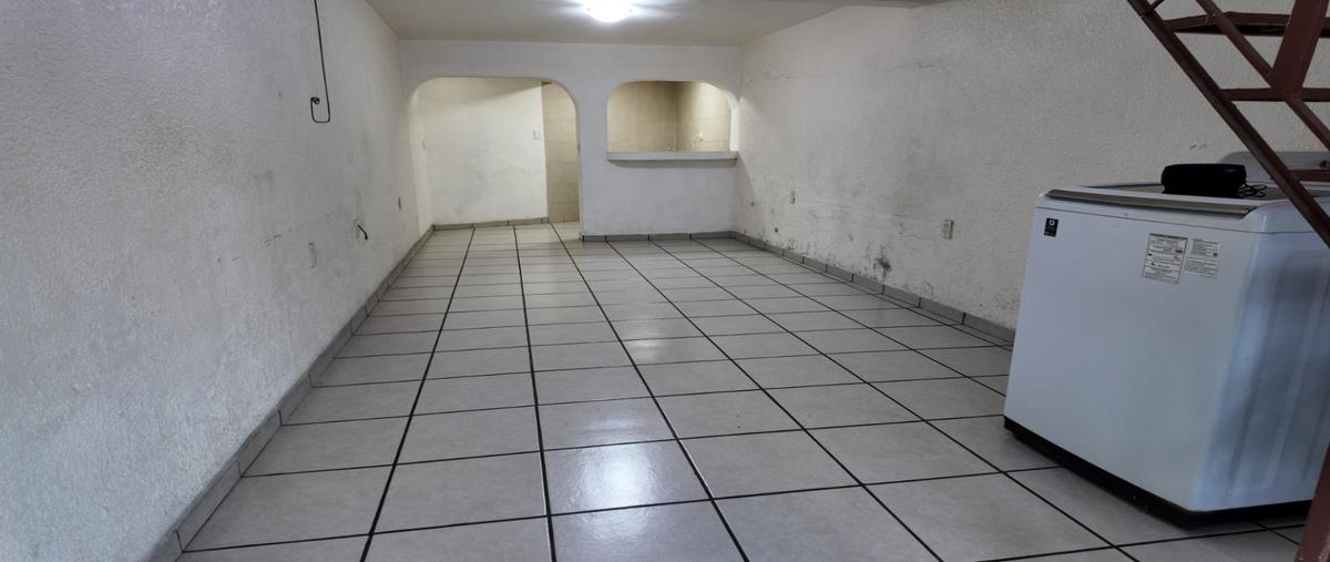 Foto de casa en venta en  , villas de san juan, guadalajara, jalisco, 0 No. 03