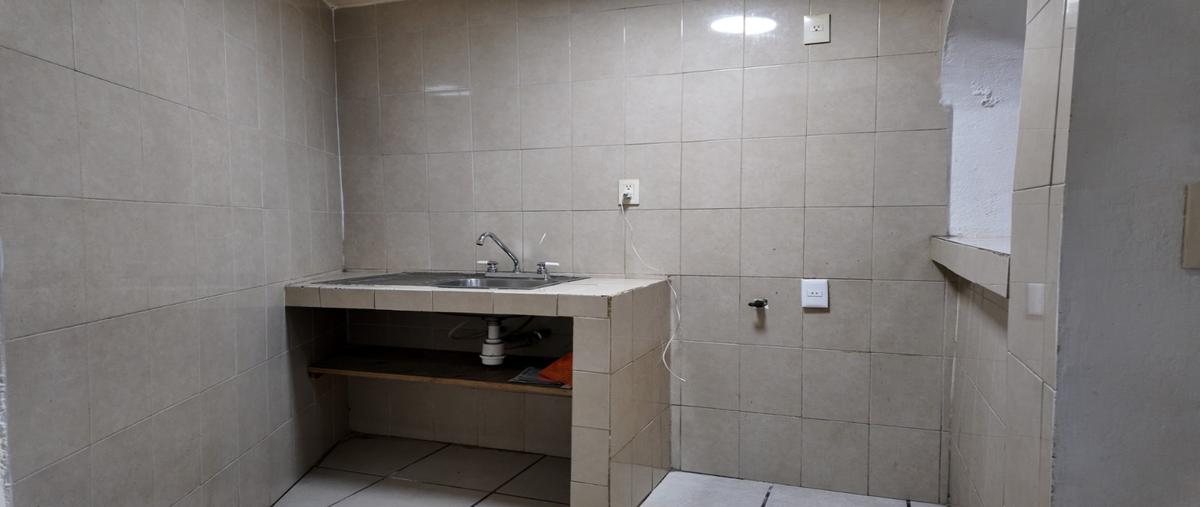 Foto de casa en venta en  , villas de san juan, guadalajara, jalisco, 0 No. 04