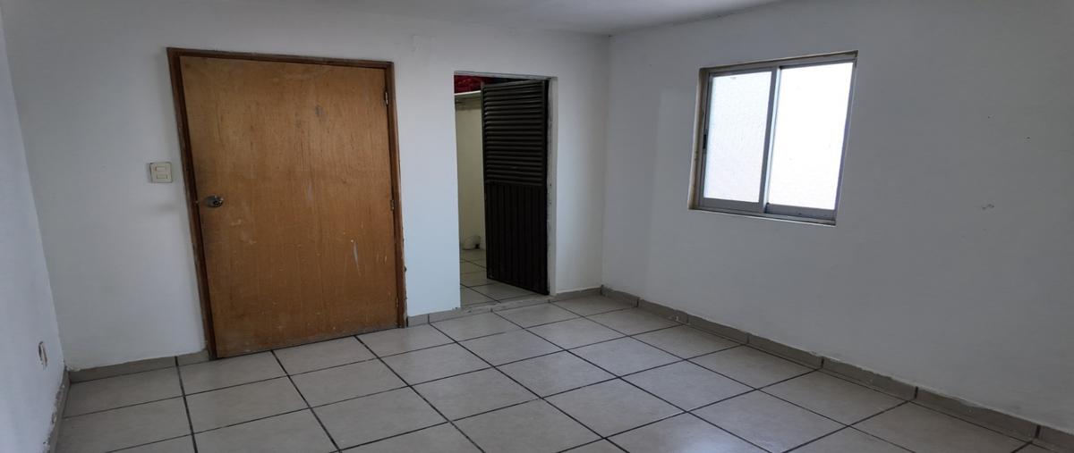 Foto de casa en venta en  , villas de san juan, guadalajara, jalisco, 0 No. 05