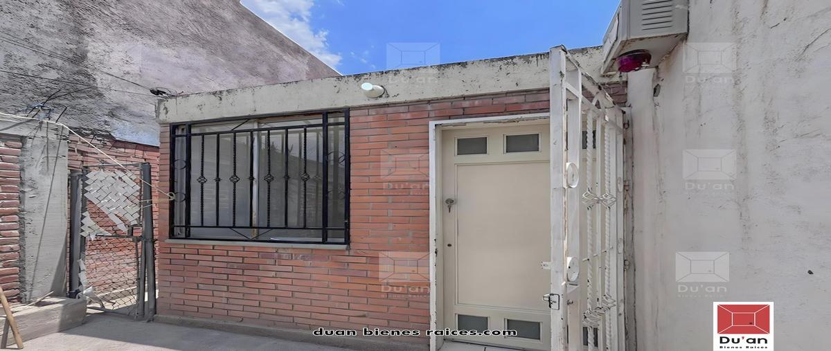 Foto de casa en , villas de san juan, león, guanajuato, 0 foto 02 Foto de casa en venta en , villas de san juan, león, guanajuato, 0 No. 02