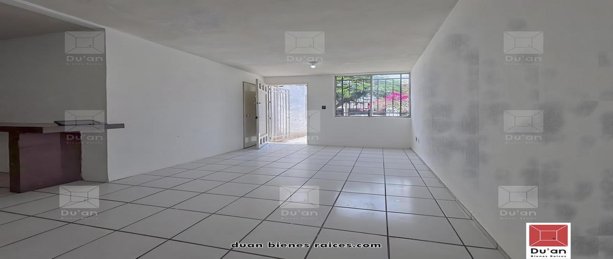 Foto de casa en , villas de san juan, león, guanajuato, 0 foto 03 Foto de casa en venta en , villas de san juan, león, guanajuato, 0 No. 03