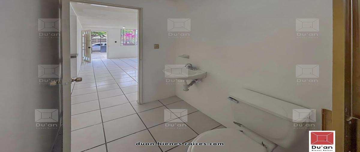 Foto de casa en , villas de san juan, león, guanajuato, 0 foto 04 Foto de casa en venta en , villas de san juan, león, guanajuato, 0 No. 04