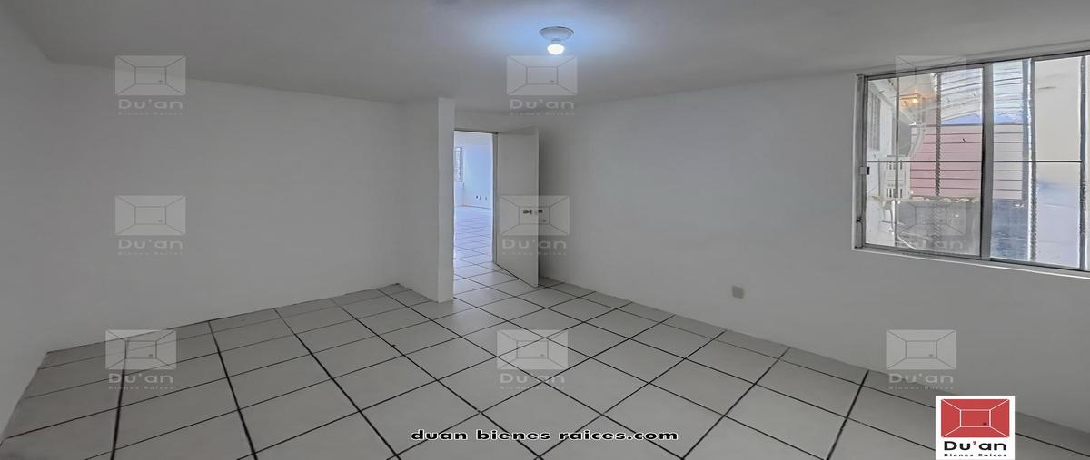 Foto de casa en , villas de san juan, león, guanajuato, 0 foto 05 Foto de casa en venta en , villas de san juan, león, guanajuato, 0 No. 05