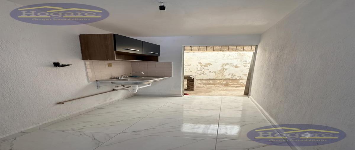 Foto de casa en venta en  , villas de san juan, león, guanajuato, 0 No. 03