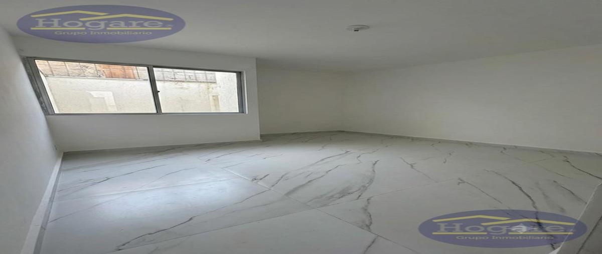 Foto de casa en venta en  , villas de san juan, león, guanajuato, 0 No. 04