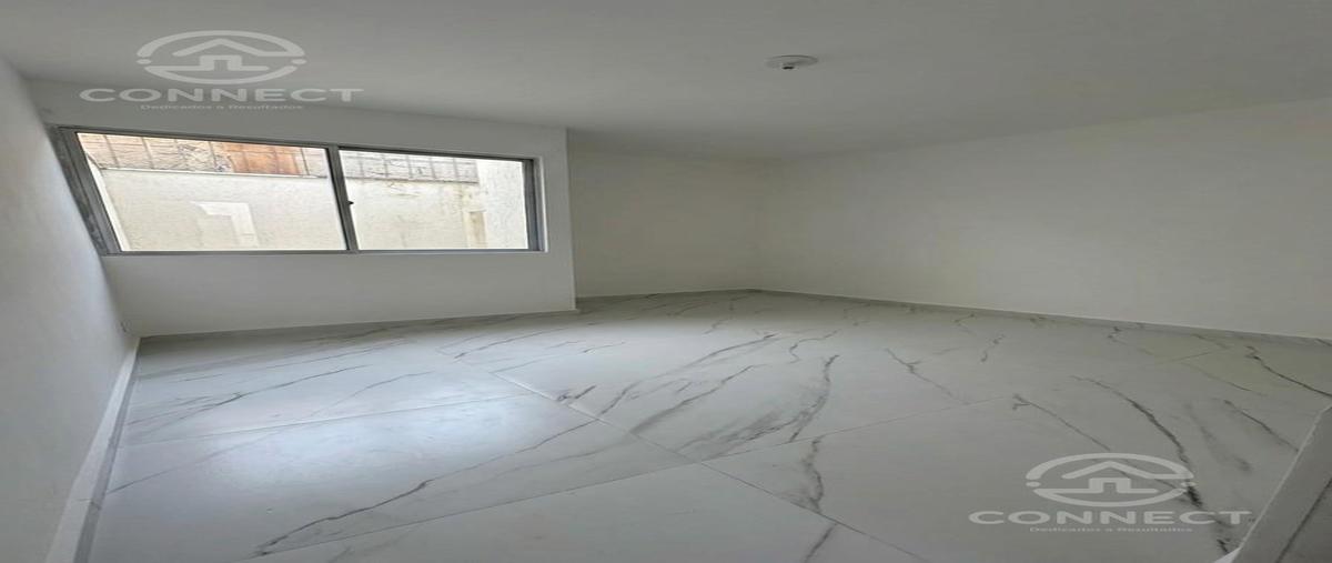 Foto de casa en venta en  , villas de san juan, león, guanajuato, 31510752 No. 03