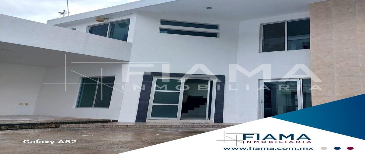 Foto de casa en renta en . , villas de san juan, tepic, nayarit, 0 No. 04