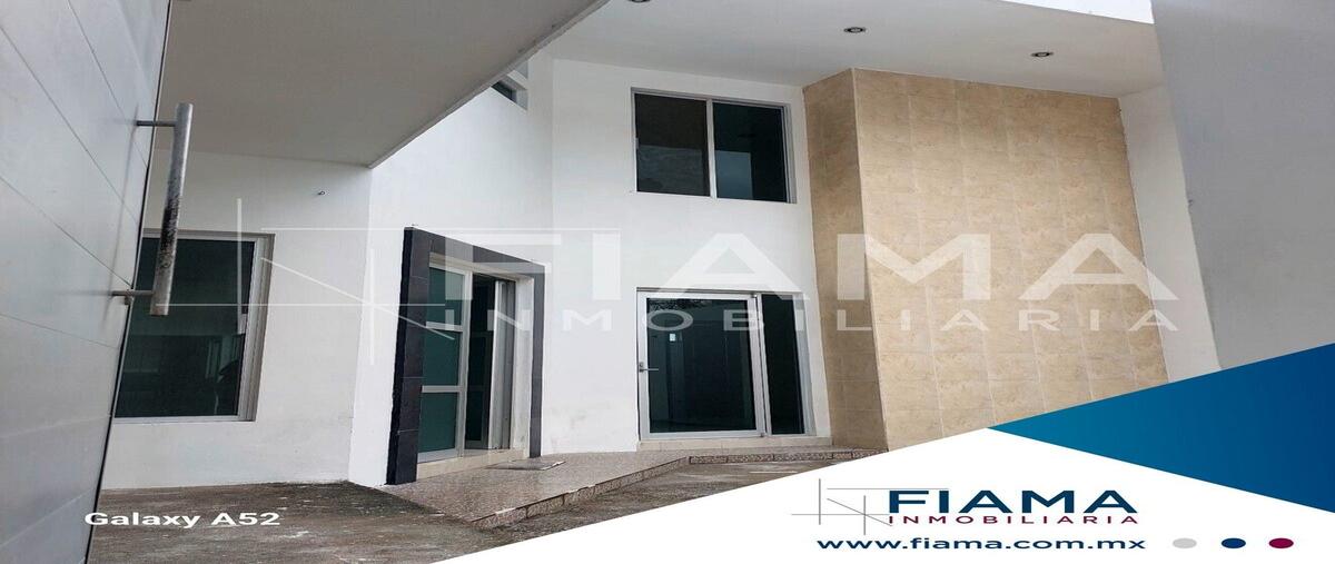 Foto de casa en renta en . , villas de san juan, tepic, nayarit, 0 No. 05