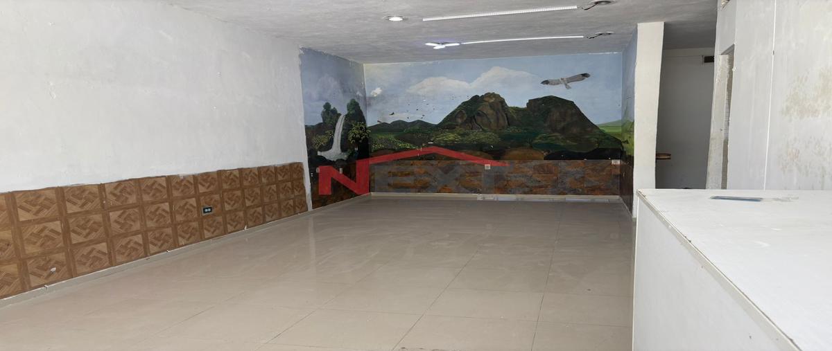 Foto de local en renta en villas de san lorenzo 0, villas de san lorenzo, saltillo, coahuila de zaragoza, 0 No. 03