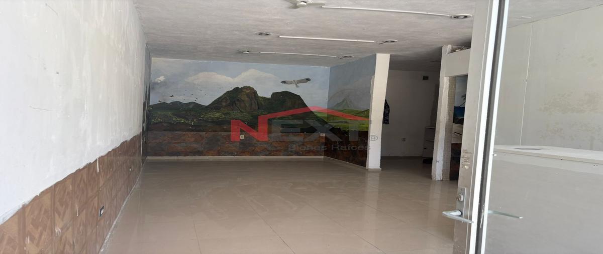 Foto de local en renta en villas de san lorenzo 0, villas de san lorenzo, saltillo, coahuila de zaragoza, 0 No. 04