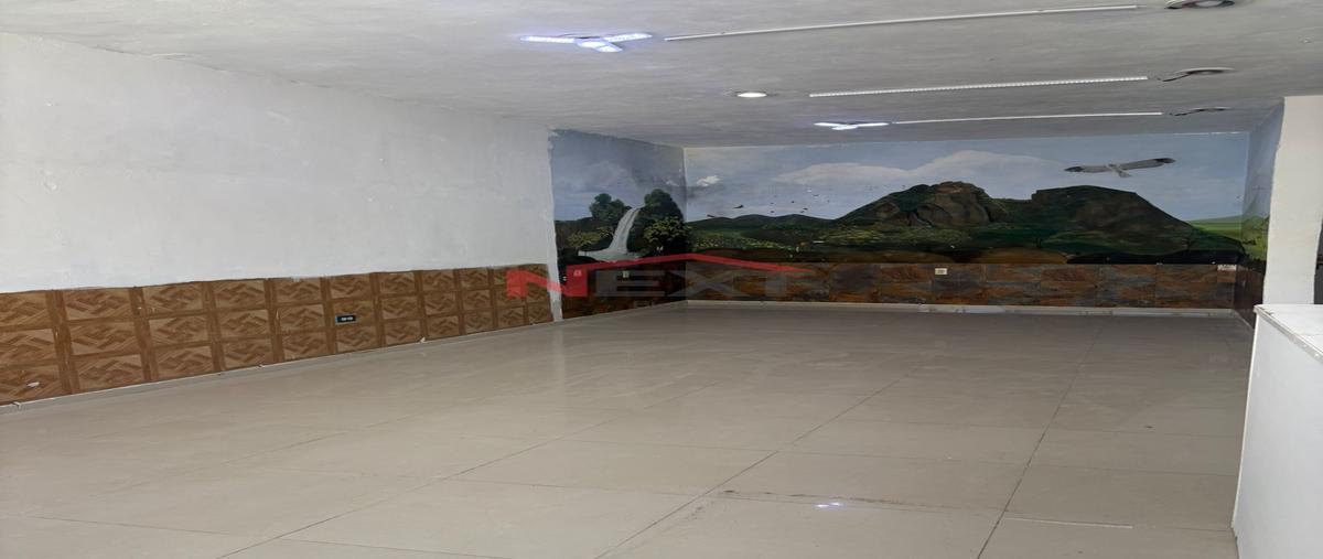 Foto de local en renta en villas de san lorenzo 0, villas de san lorenzo, saltillo, coahuila de zaragoza, 0 No. 05