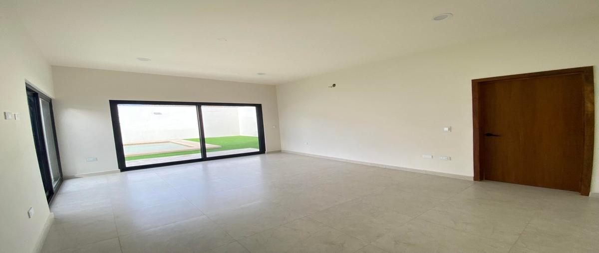 Foto de casa en venta en villas de san lorenzo 2040 , las américas, la paz, baja california sur, 0 No. 04