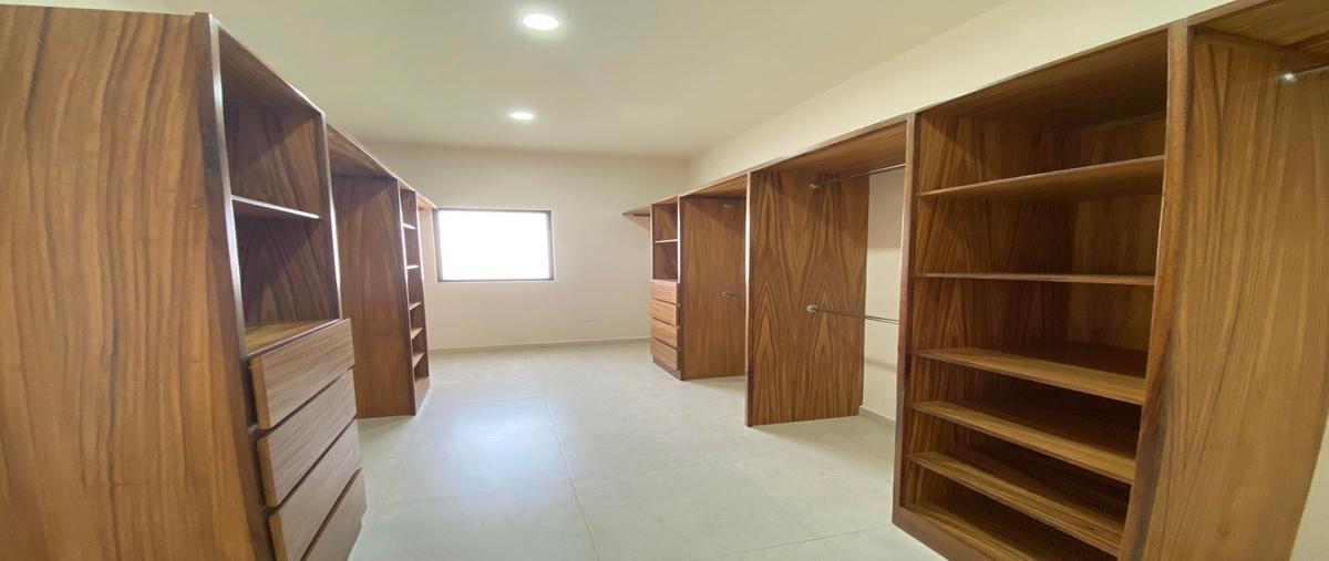 Foto de casa en venta en villas de san lorenzo 2040 , las américas, la paz, baja california sur, 0 No. 05