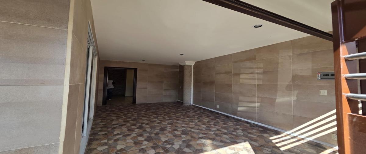 Foto de casa en venta en  , villas de san lorenzo, soledad de graciano sánchez, san luis potosí, 0 No. 04